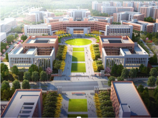 昭通這所新晉大學(xué)招生1600人，附專業(yè)特色及就業(yè)方向！