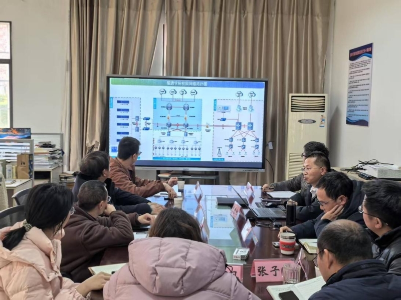 新聞稿1-圖4.jpeg
