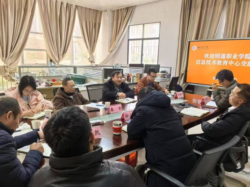 新聞稿1-圖0.jpg